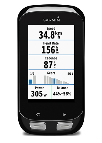 garmin_edge_1000