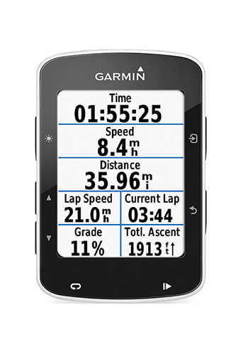 garmin_edge_500