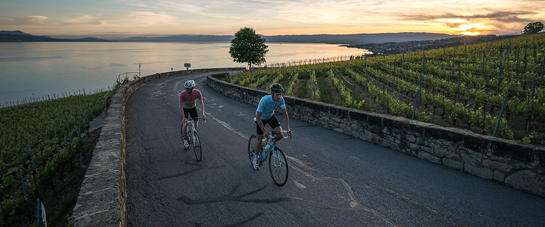 itineraire_velo_tour_decouverte_lavaux