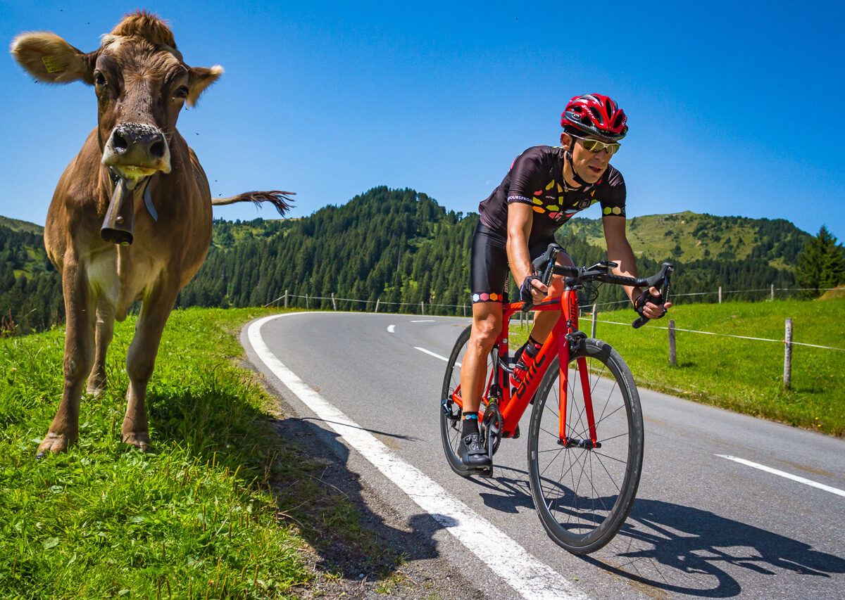 Switzerland Tourism-8530