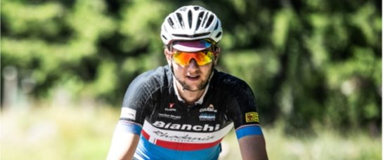 Benjamin Coty page contributeur Benjamin Coty page contributeur