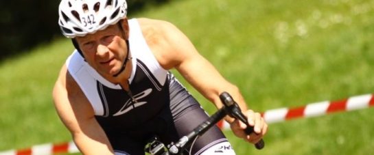 Profile-martin-diener-rect Profile-martin-diener-rect