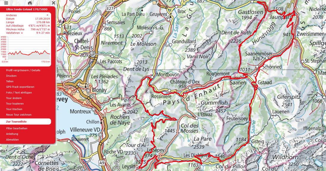 bergkoenig plan-ultra-fondo_3