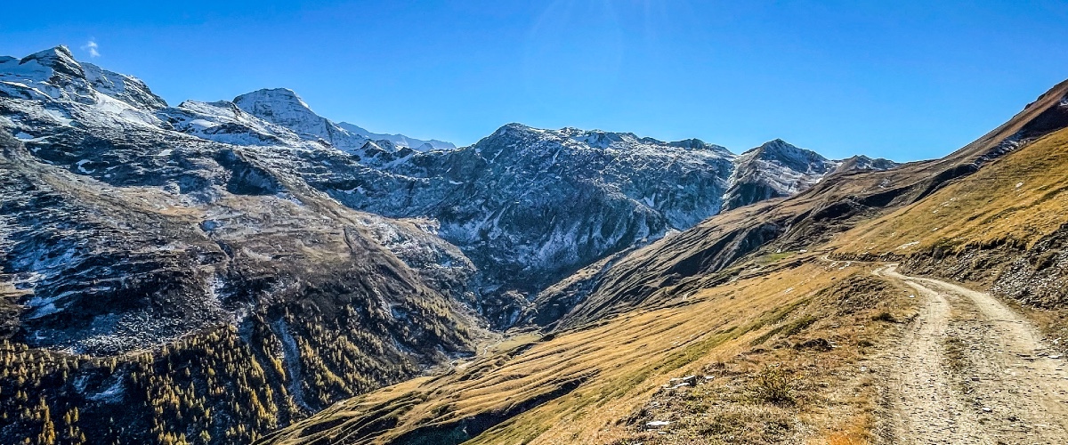Breithorn_gravel_header