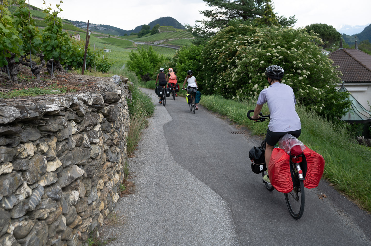 Vélotherapie-5