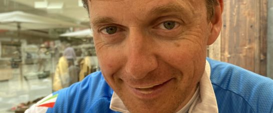 Laurent Grabet portrait header Laurent Grabet portrait header