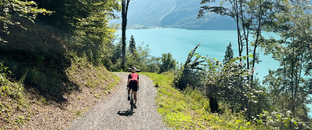 20250807-Brienz_2-2