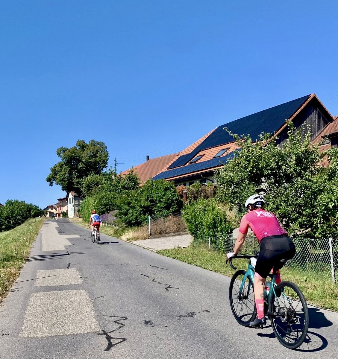Mini Tour de Suisse_1