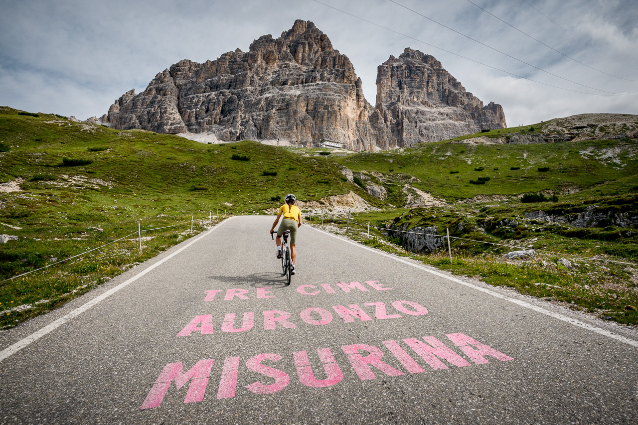 25070810 Cortina-00835