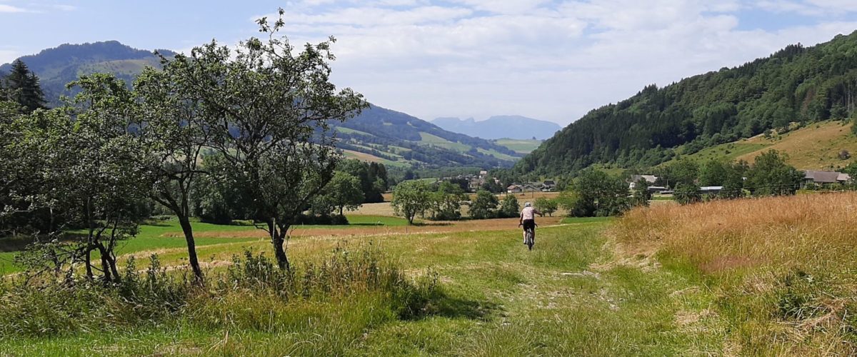 col des moises